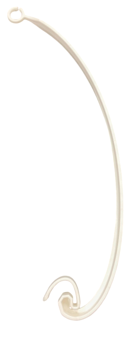 Shop Stokke Tripp Trapp Newborn Set, 2018+, Grey at GoodBuy Gear