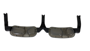 Shop Zoe Snack Tray, Twin Double V2 at GoodBuy Gear