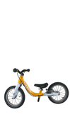 Shop Woom ORIGINAL 1 Balance Bike, Sunny Yellow at GoodBuy Gear