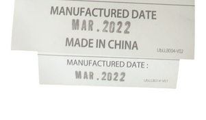 Shop UPPAbaby CRUZ V2 Stroller, 2022, Gregory (Blue Melange) at GoodBuy Gear