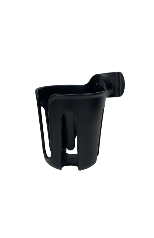 Shop Babyzen YOYO Cup Holder at GoodBuy Gear