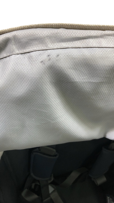 Shop UPPAbaby Vista V2 Toddler Seat, 2021, Declan at GoodBuy Gear