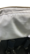 Shop UPPAbaby Vista V2 Toddler Seat, 2021, Declan at GoodBuy Gear