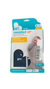 Shop Love To Dream Swaddle UP Original 1.0 Sleep Sack, Small, Denim at GoodBuy Gear