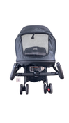 Shop Maxi-Cosi Mara XT Ultra Stroller, 2023, Essential Black at GoodBuy Gear