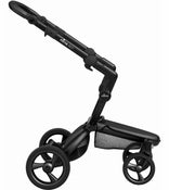 used Mima Xari Stroller Chassis