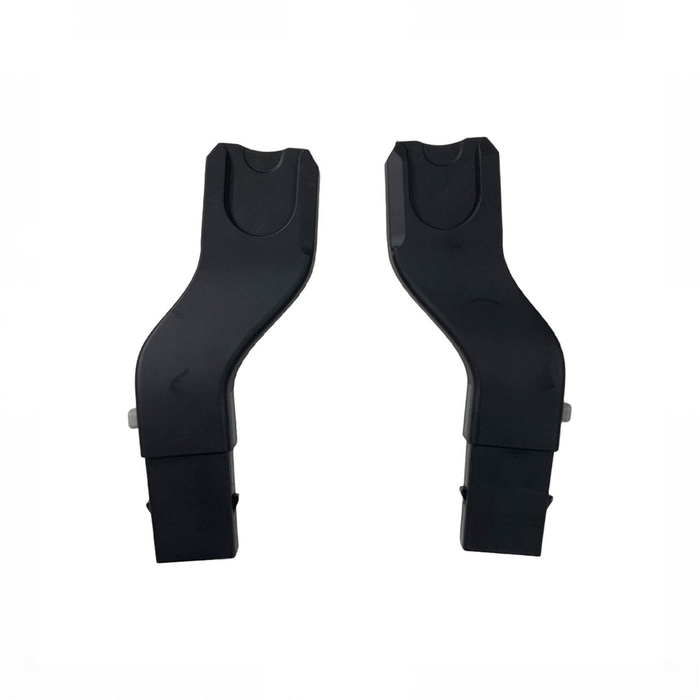 Shop Silver Cross Coast/Wave Main Car Seat Adapter at GoodBuy Gear