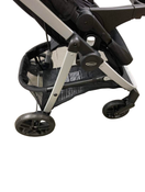 secondhand Graco Modes Pramette DLX 3-in-1 Stroller Travel System, 2023, Ellington