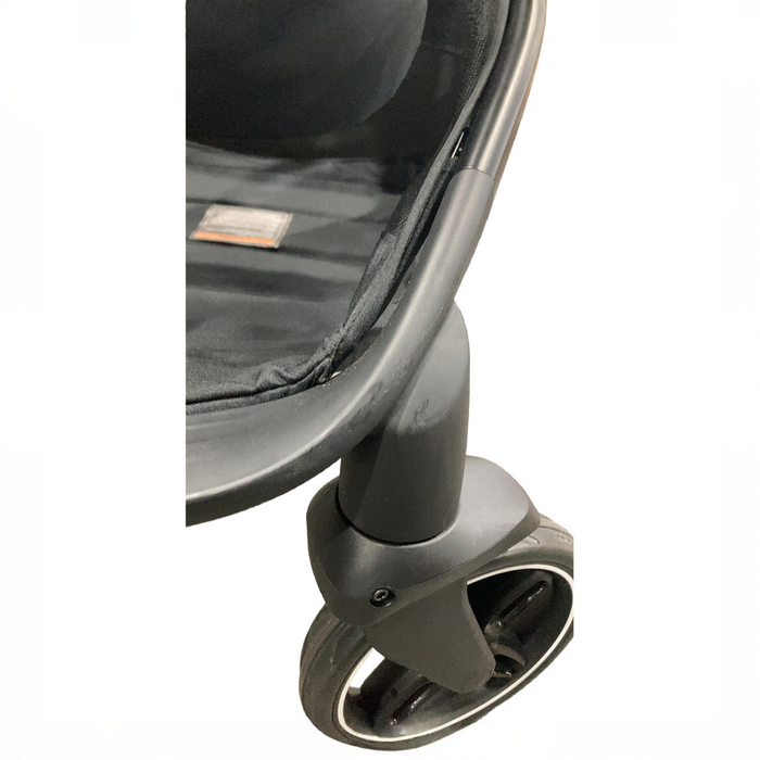 Shop Maxi-Cosi Zelia Pro Stroller, 2025, Seascape at GoodBuy Gear