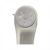 Shop The First Years Rain Shower & Baby Spa Tub at GoodBuy Gear