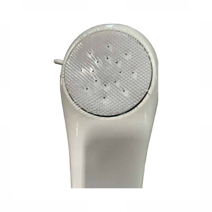 Shop The First Years Rain Shower & Baby Spa Tub at GoodBuy Gear