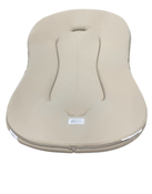 Shop Snuggle Me Organic Lounger Curve, Birch at GoodBuy Gear