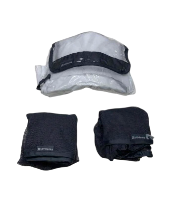 Shop UPPAbaby VISTA V2 Stroller, 2022, Lucy (Rosewood Melange) at GoodBuy Gear