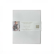 Shop Solly Baby Wrap, Cottage Rose at GoodBuy Gear