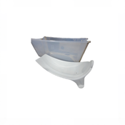 Shop Stokke Flexi Bath Bundle Pack, Regular, Sandy Beige at GoodBuy Gear