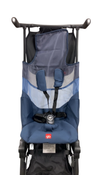Shop gb Pockit Air All-Terrain Stroller, 2024, Night Blue at GoodBuy Gear