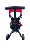 Shop Doona Liki Trike S3, Flame Red at GoodBuy Gear