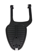 Shop Bugaboo Comfort Wheeled Board for Butterfly Stroller at GoodBuy Gear