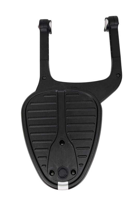Shop Bugaboo Comfort Wheeled Board for Butterfly Stroller at GoodBuy Gear