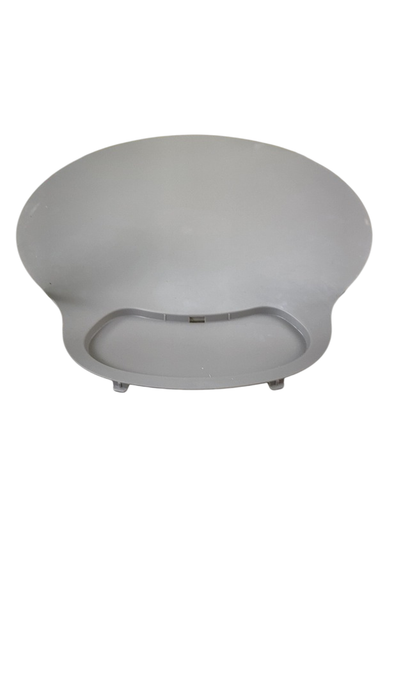 Shop Skip Hop Silver Lining Cloud Baby's View Activity Center at GoodBuy Gear