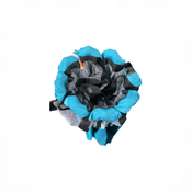 Shop Regalo My Portable Play Yard Deluxe, 8 Panel at GoodBuy Gear
