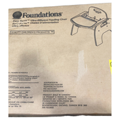 Shop Unknown Prelisting at GoodBuy Gear