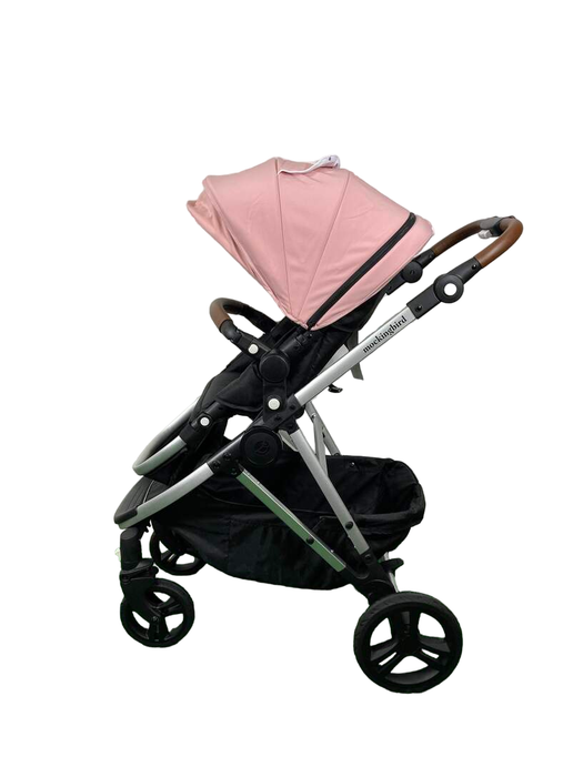 used Strollers