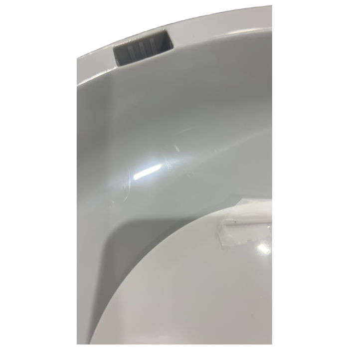 Shop Jool Baby On My Own 3-Piece Potty Training Kit, White/Grey at GoodBuy Gear