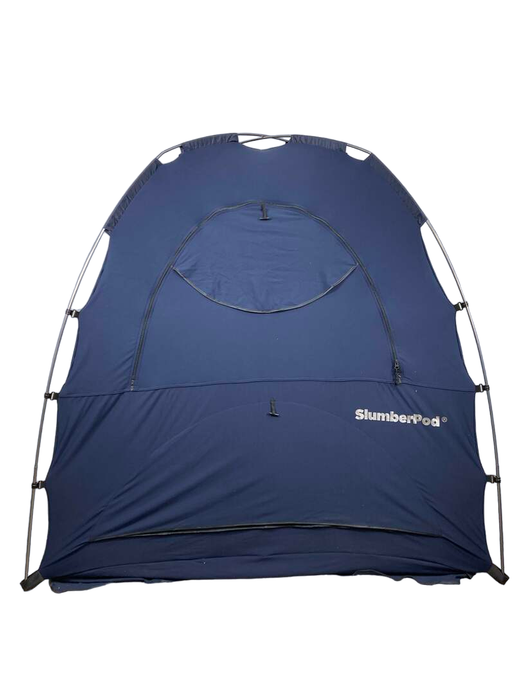 SlumberPod 3.0 Sleep Canopy, Navy