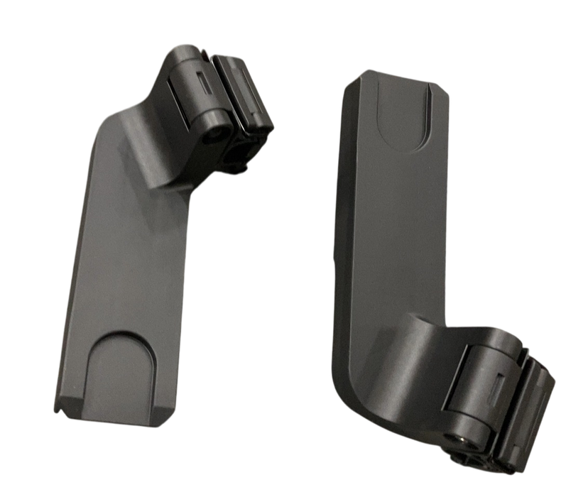 Shop Cybex Libelle 2 Compact Stroller, 2024, Magic Black at GoodBuy Gear