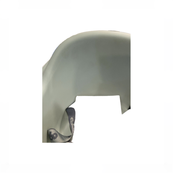 Shop Bumbo Multi Seat, Cool Grey at GoodBuy Gear