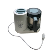 Shop Beaba Babycook Neo Baby Food Maker, Cloud at GoodBuy Gear