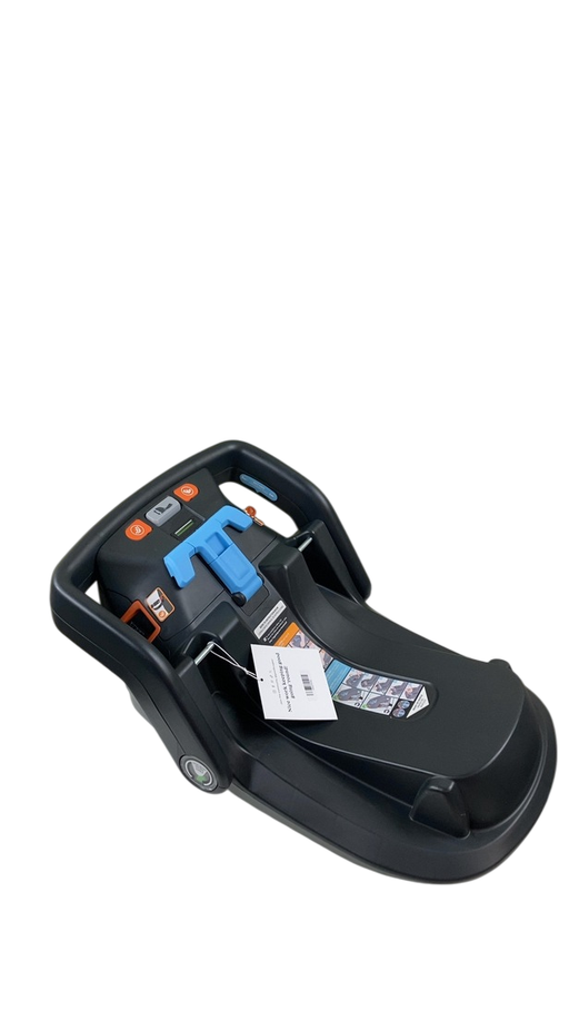 Shop UPPAbaby Mesa/Mesa V2 Car Seat Base, 2020 at GoodBuy Gear
