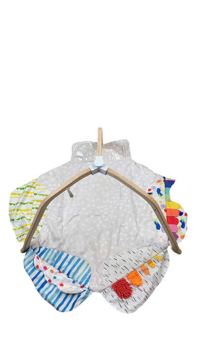 Shop Lovevery The Play Gym at GoodBuy Gear