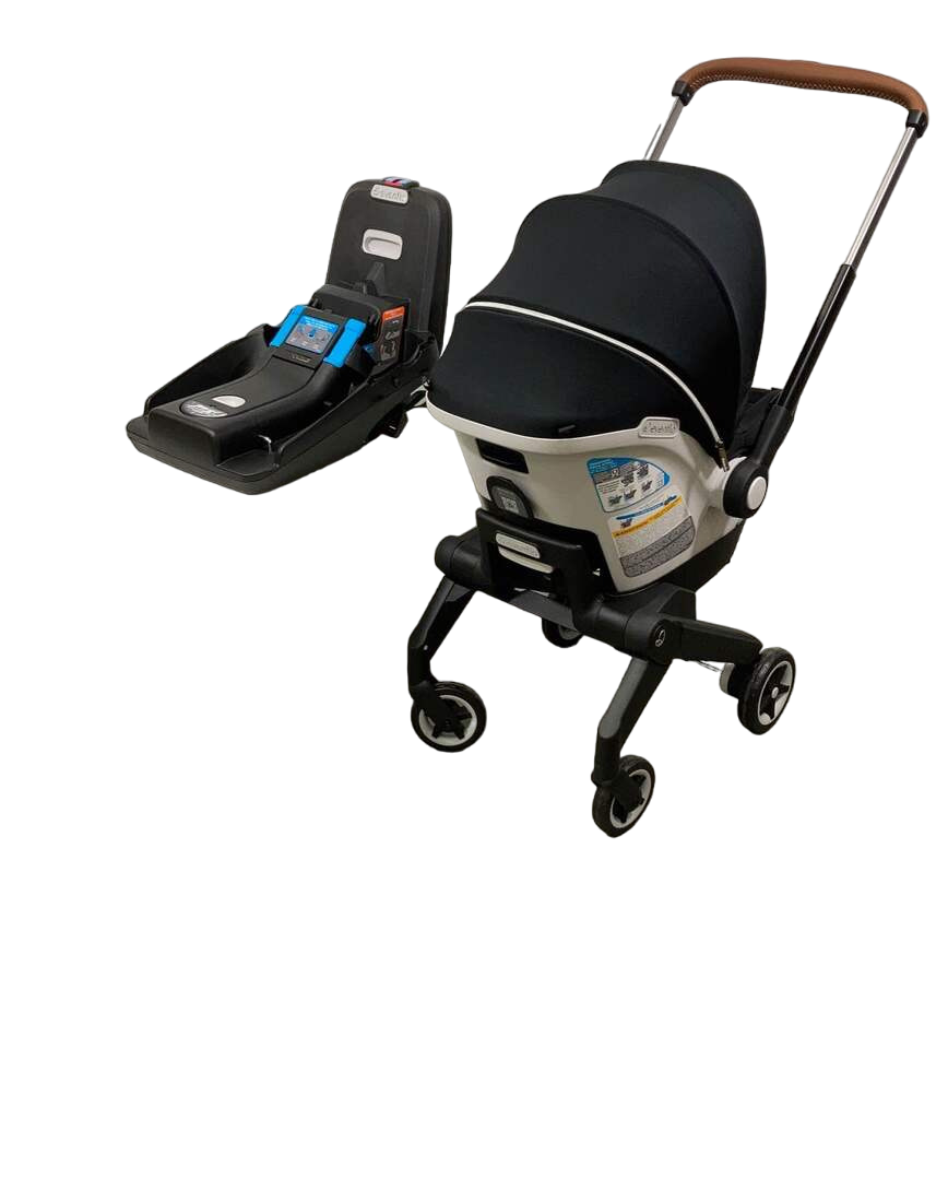 Orbit Baby Best Car Seat And Stroller Combo Orbit Baby Stroll