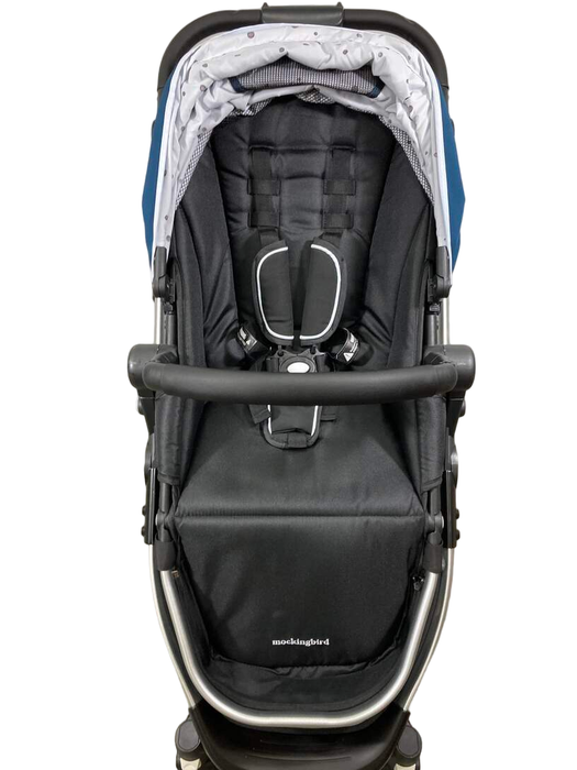 used Strollers