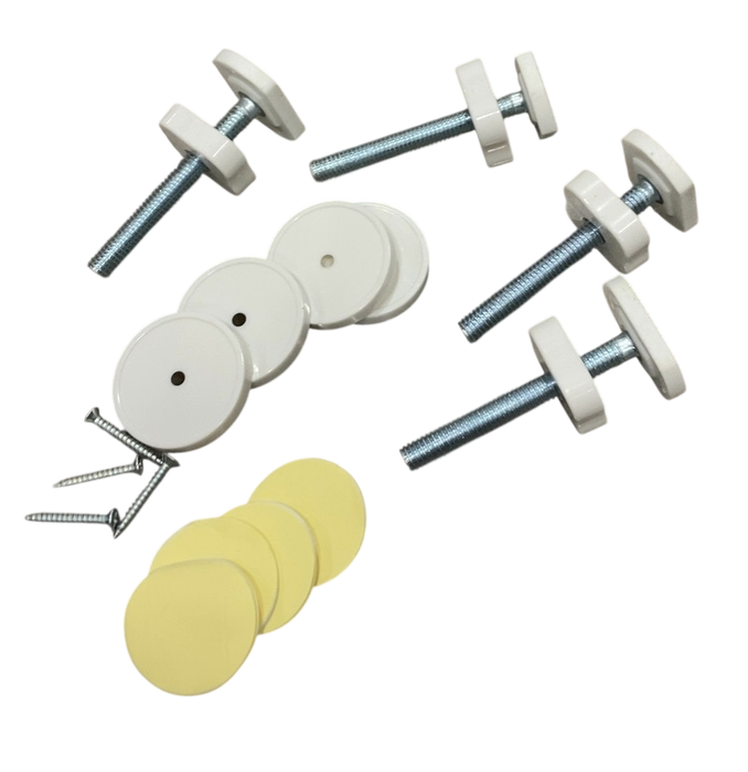 Shop Dreambaby Liberty Gate (with 1 Extension), L776 at GoodBuy Gear