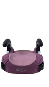 Shop Graco TurboBooster 2.0 Backless Booster Car Seat, 2024, Anna at GoodBuy Gear
