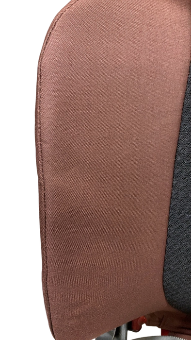 Shop WAYB Pico Portable Car Seat, 2023, Golden Hour at GoodBuy Gear