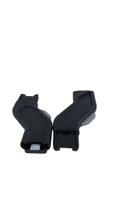 Shop UPPAbaby VISTA Upper Adapters at GoodBuy Gear