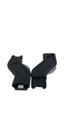Shop UPPAbaby VISTA Upper Adapters at GoodBuy Gear