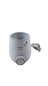 Shop Philips Avent Fast Bottle Warmer at GoodBuy Gear