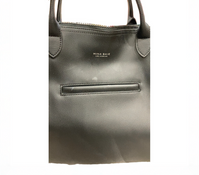 Shop Mina Baie Emmy Vegan Full, Black at GoodBuy Gear