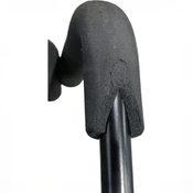 Shop Dream On Me Volga Twin Umbrella Stroller, Blue and Dark Grey at GoodBuy Gear
