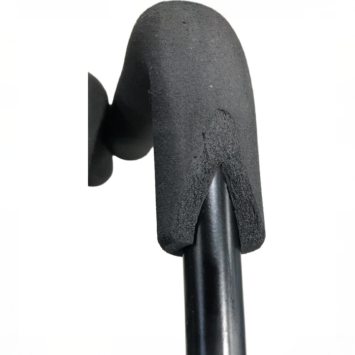 Shop Dream On Me Volga Twin Umbrella Stroller, Blue and Dark Grey at GoodBuy Gear