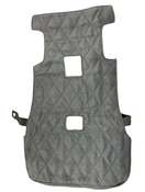 Shop Nuna EXEC All In One Car Seat, 2022, Lake at GoodBuy Gear