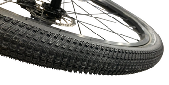 Shop Woom EXPLORE 5 Bicycle, Magnetic Blue at GoodBuy Gear