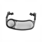 Shop UPPAbaby Snack Tray, Minu V3 at GoodBuy Gear
