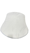 Shop Halo BassiNest Connected Swivel Sleeper 3.0, White/Grey at GoodBuy Gear