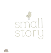 Shop Small Story Organic Cotton Jersey Crib Sheets (3 Pack), Wildly Cute at GoodBuy Gear